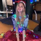 brandaany onlyfans premium leaked
