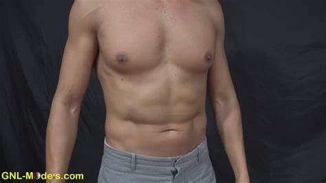 odd zodds onlyfans archive