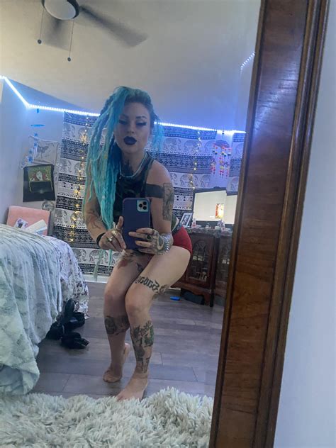 Nipplequeen92 only fans Telegram channel preview