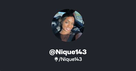 OnlyFans content preview on domain