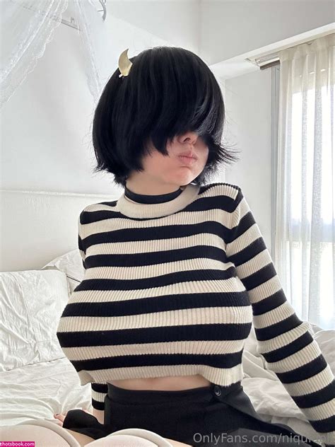 brandaany onlyfans premium leaked