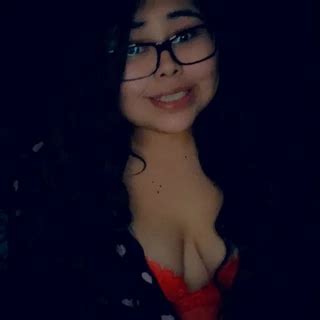 Nirvanaskyyy onlyfans leam Telegram channel preview