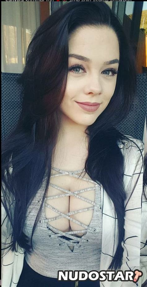 Nishozoldyck nude patreon leaks Telegram preview