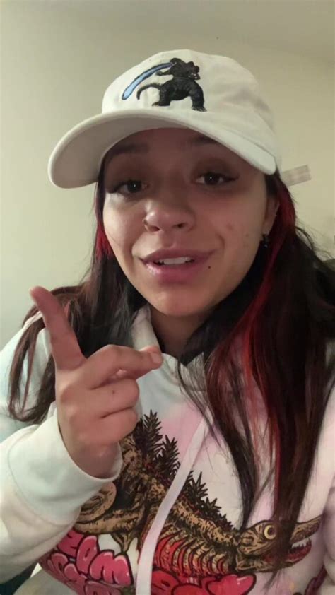brandaany onlyfans premium leaked