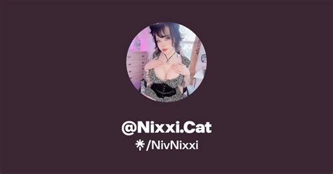 OnlyFans content preview on domain