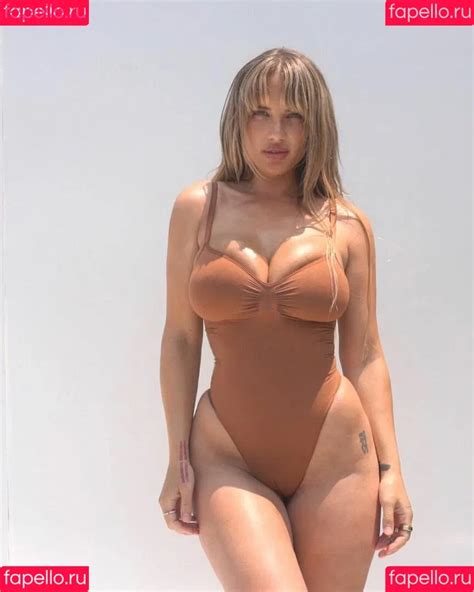 Niykee heaton onlyfan pics nude Telegram preview