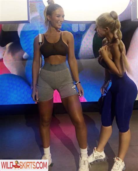 Niykee heaton telegram leaked Telegram preview