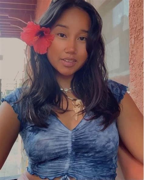 odd zodds onlyfans archive