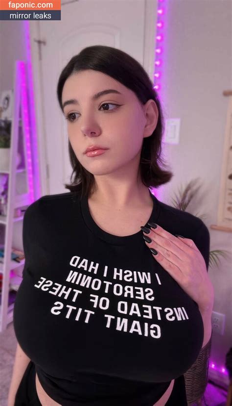 Nizbunny telegram nude onlyfans leaks Telegram preview