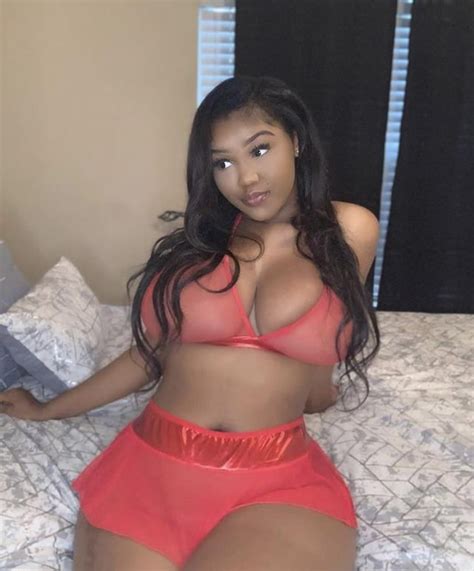 odd zodds onlyfans archive