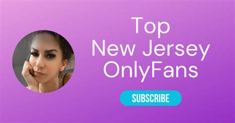 Njmcdirect nj video onlyfans Telegram channel preview