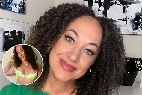 Nkechi diallo onlyfans videos leaks Telegram channel preview