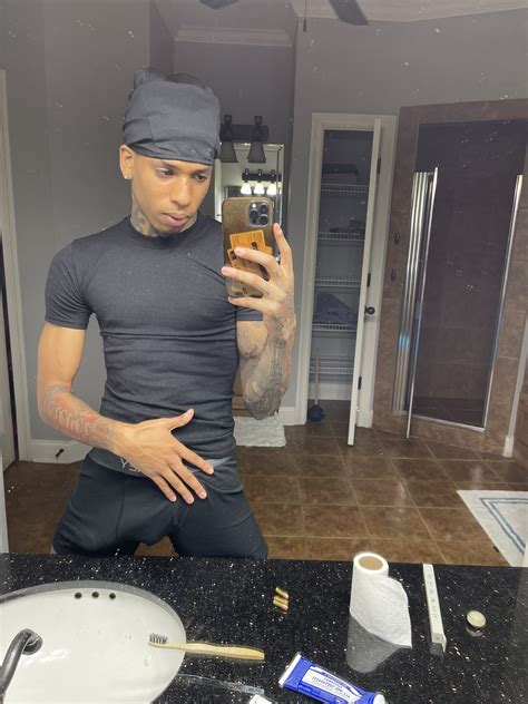 Nle choppa nude onlyfans full leaked Telegram preview