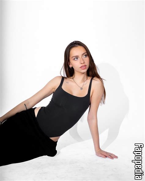 brandaany onlyfans premium leaked