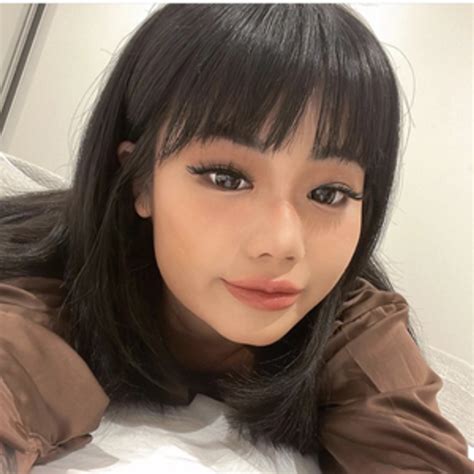 brandaany onlyfans premium leaked