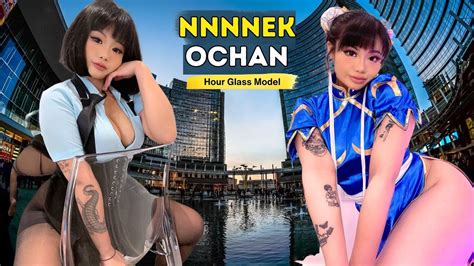 OnlyFans content preview on domain