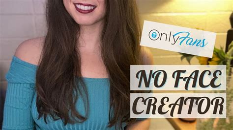 No face creators archived onlyfans Telegram channel preview