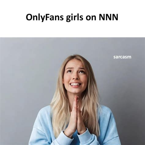 No nut november onlyfans leaka Telegram preview
