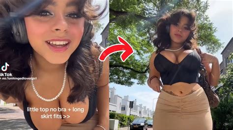 brandaany onlyfans premium leaked