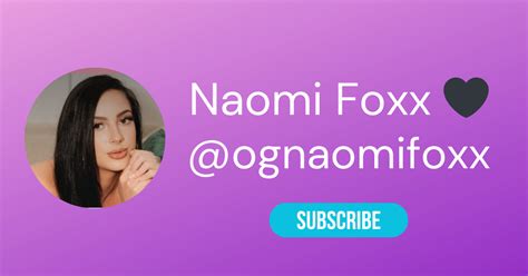 brandaany onlyfans premium leaked