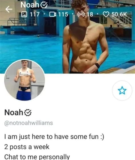 brandaany onlyfans premium leaked
