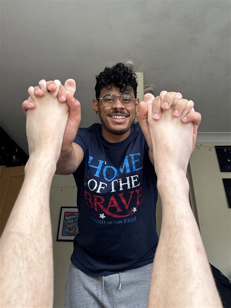 brandaany onlyfans premium leaked