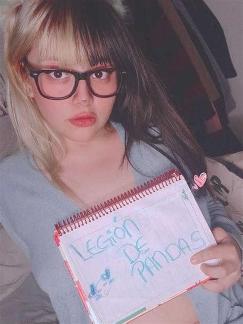 Noami onlyfans fans free Telegram channel preview