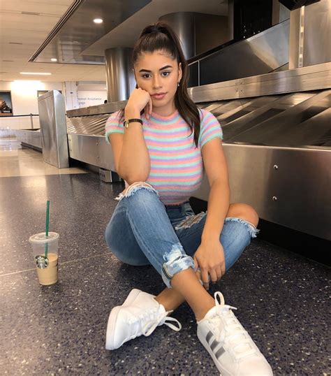 Noeliaramirezprivate onlyfans girl leaked Telegram preview