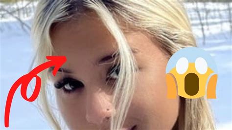 brandaany onlyfans premium leaked
