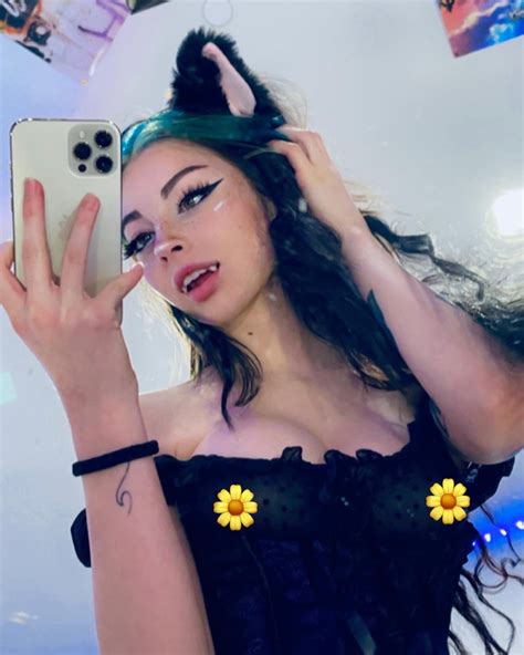 Noemie lili leaks onlyfans gb Telegram preview