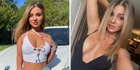 Noemie.dufresne onlyfans mega Telegram channel preview