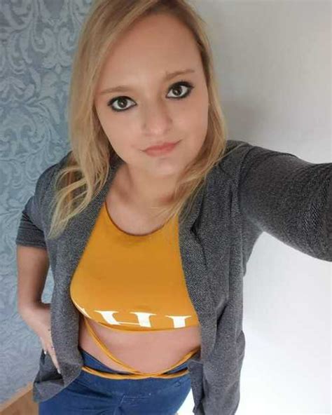 brandaany onlyfans premium leaked