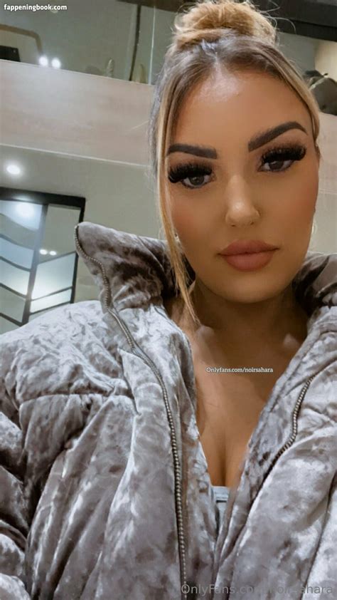 brandaany onlyfans premium leaked