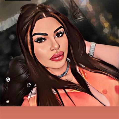Nola carolina onlyfans fans leaked Telegram preview