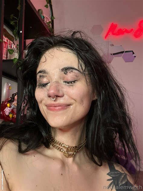 brandaany onlyfans premium leaked