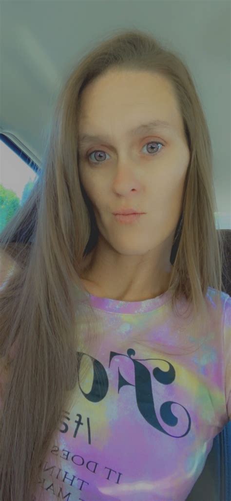 odd zodds onlyfans archive