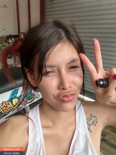 brandaany onlyfans premium leaked