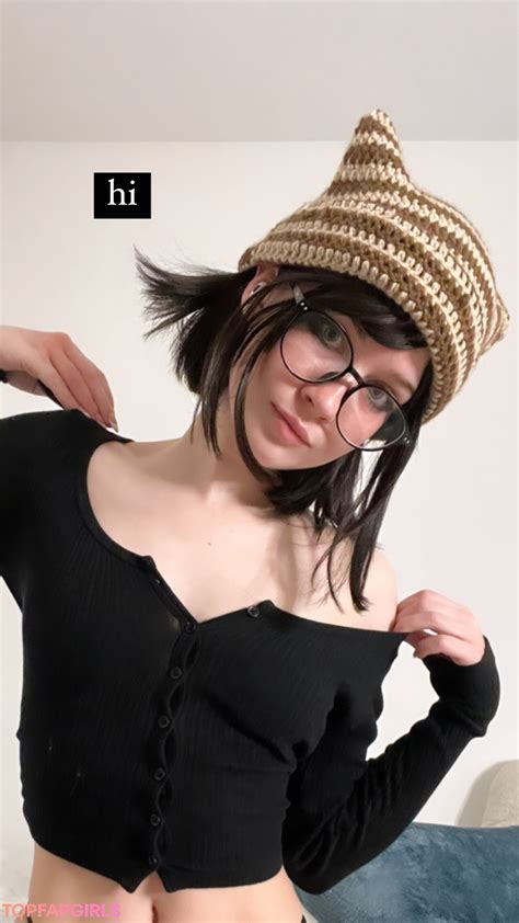 odd zodds onlyfans archive