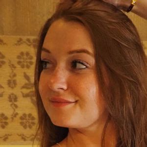 Nora rivers leaked leaks onlyfans Telegram channel preview