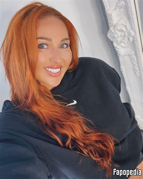 brandaany onlyfans premium leaked