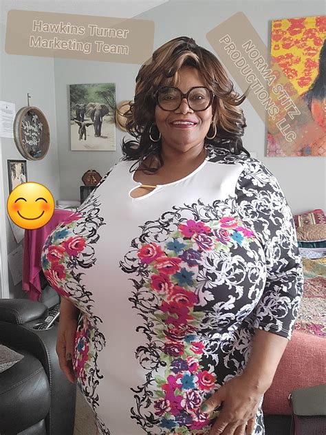 Norma stitz leal onlyfans Telegram channel preview
