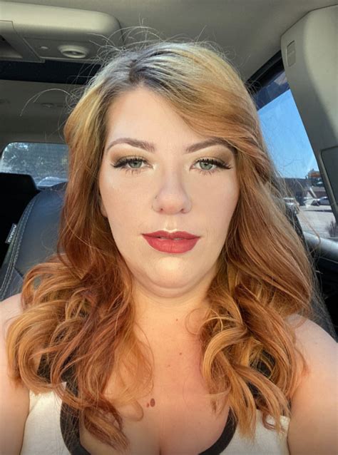 North dakota onlyfans telegrm Telegram channel preview