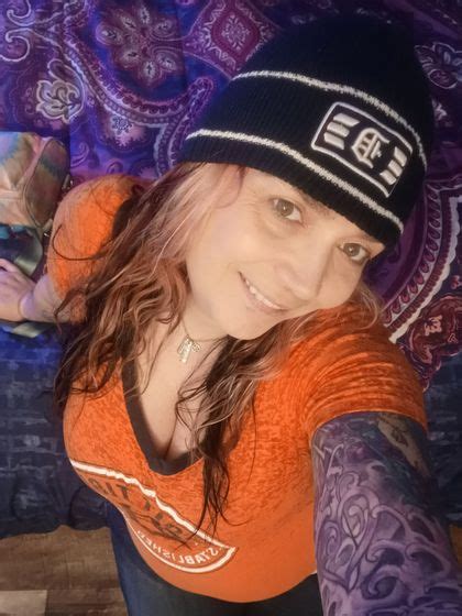 odd zodds onlyfans archive