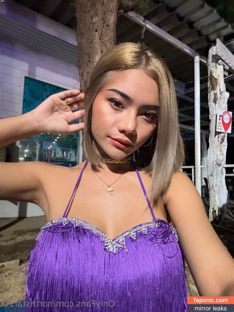 brandaany onlyfans premium leaked