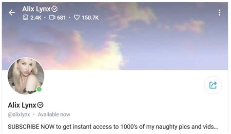 odd zodds onlyfans archive