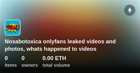 brandaany onlyfans premium leaked