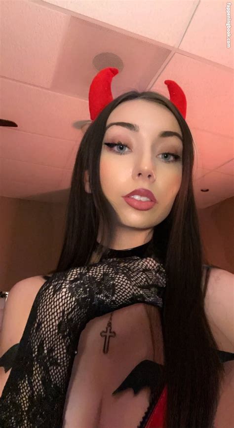 Notforeplay onlyfans nude photo Telegram preview