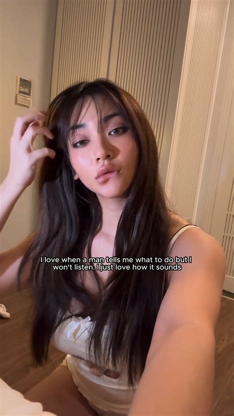 Notkatiele leaked onlyfans leam Telegram channel preview