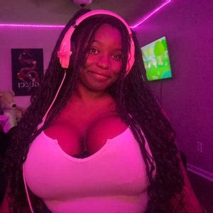 Notlolabunny onlyfans leat telegram Telegram preview
