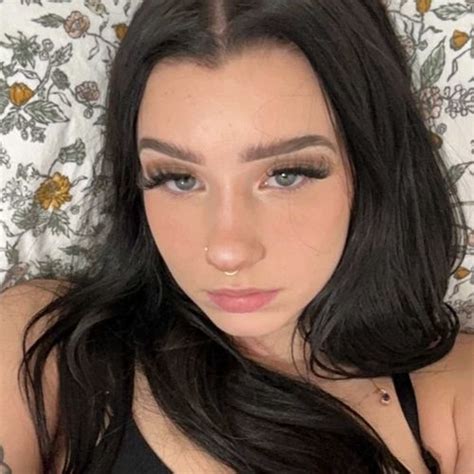 Notnatalierain onlyfans nudes leaked Telegram channel preview